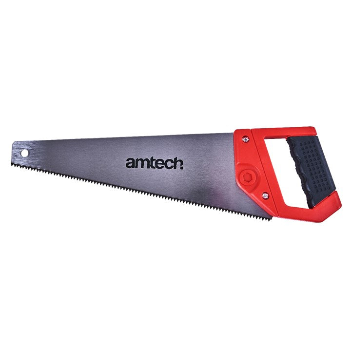 Amtech 350mm (14") Toolbox saw M0510