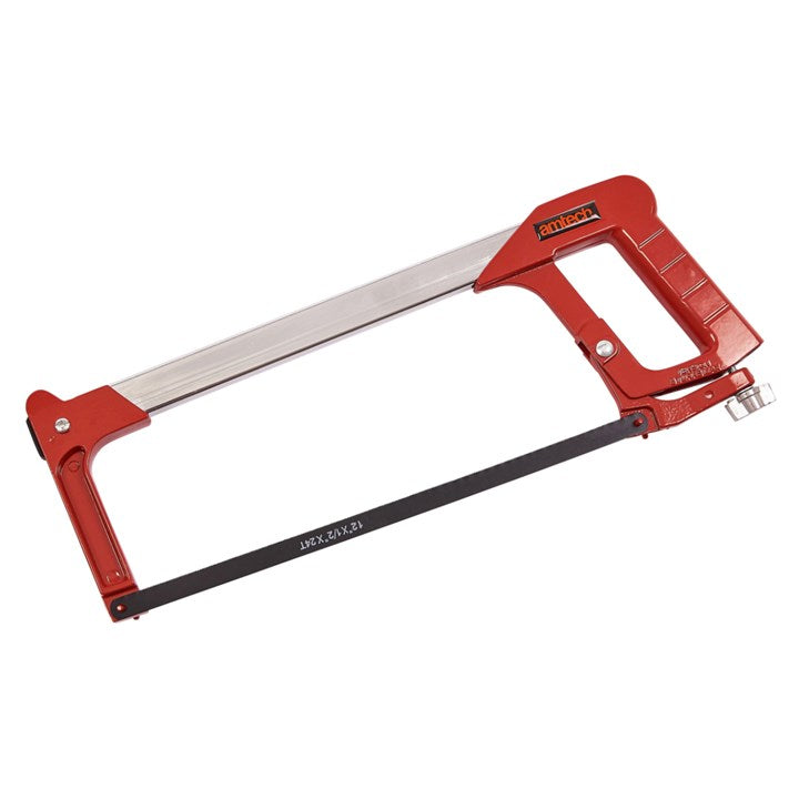 Amtech High tension hacksaw M0750