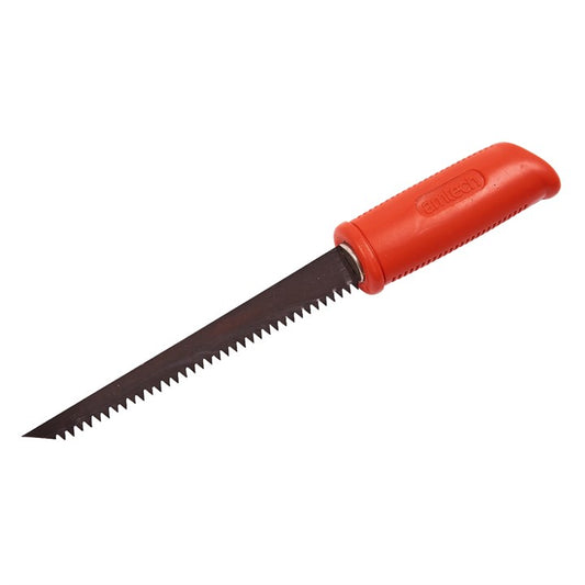 Amtech 150mm (6") Wallboard saw M0860