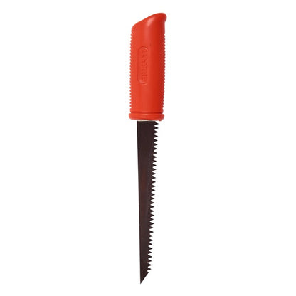 Amtech 150mm (6") Wallboard saw M0860