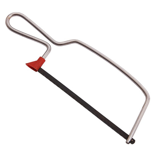 Amtech 150mm (6") Junior hacksaw M0900