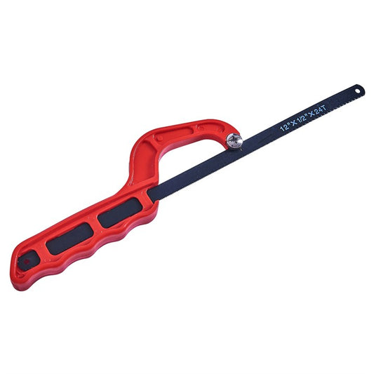 Amtech Mini hacksaw M0945