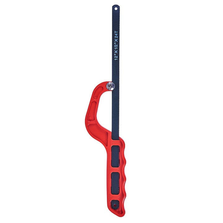 Amtech Mini hacksaw M0945