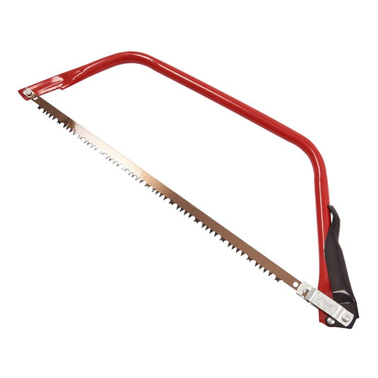 Amtech 21" (530mm) Bow saw M2200
