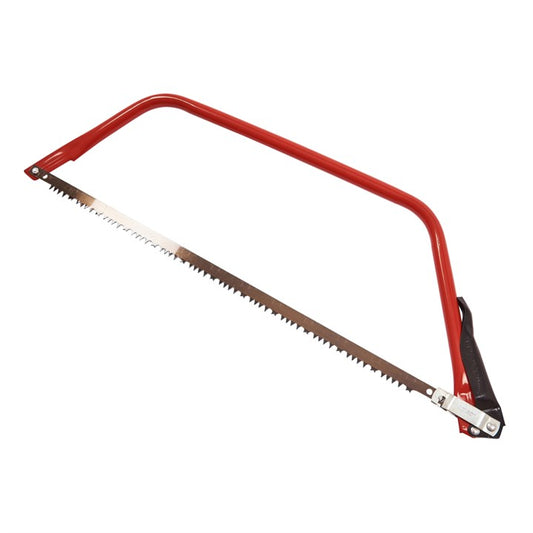 Amtech 24" (600mm) Bow saw M2300