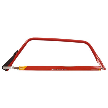 Amtech 24" (600mm) Bow saw M2300