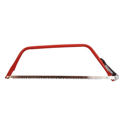 Amtech 24" (600mm) Bow saw M2300