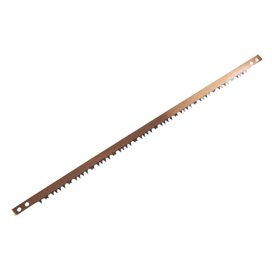 Amtech 21" (530mm) Bow saw blade M2500