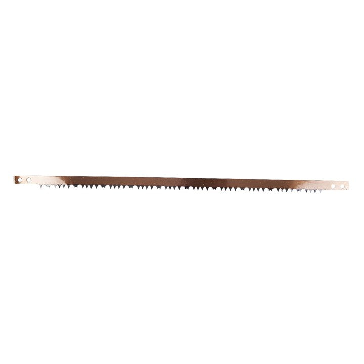 Amtech 21" (530mm) Bow saw blade M2500