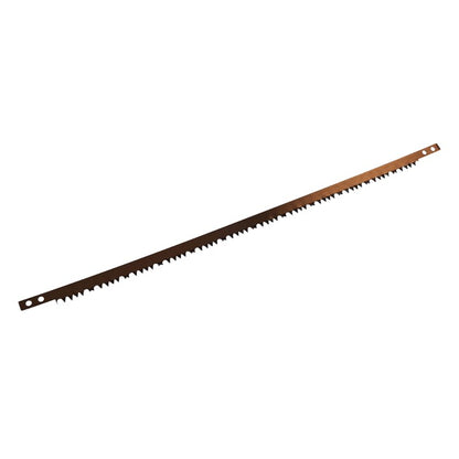Amtech 24" (600mm) Bow saw blade M2550
