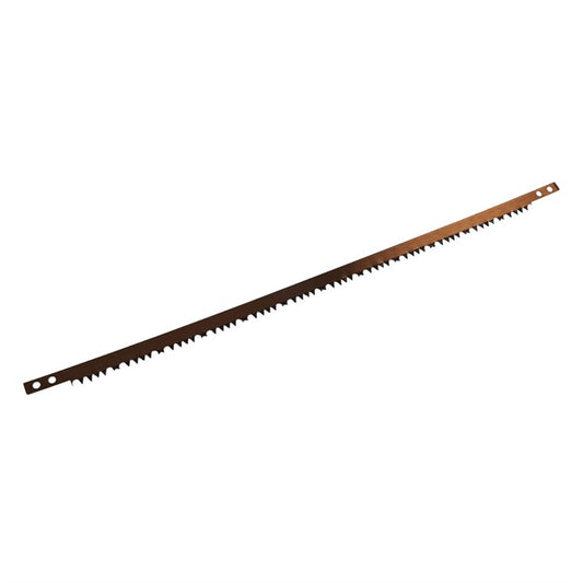 Amtech 24" (600mm) Bow saw blade M2550