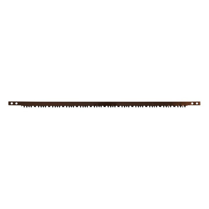 Amtech 24" (600mm) Bow saw blade M2550