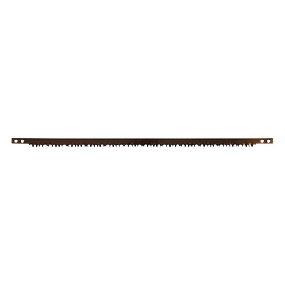 Amtech 24" (600mm) Bow saw blade M2550