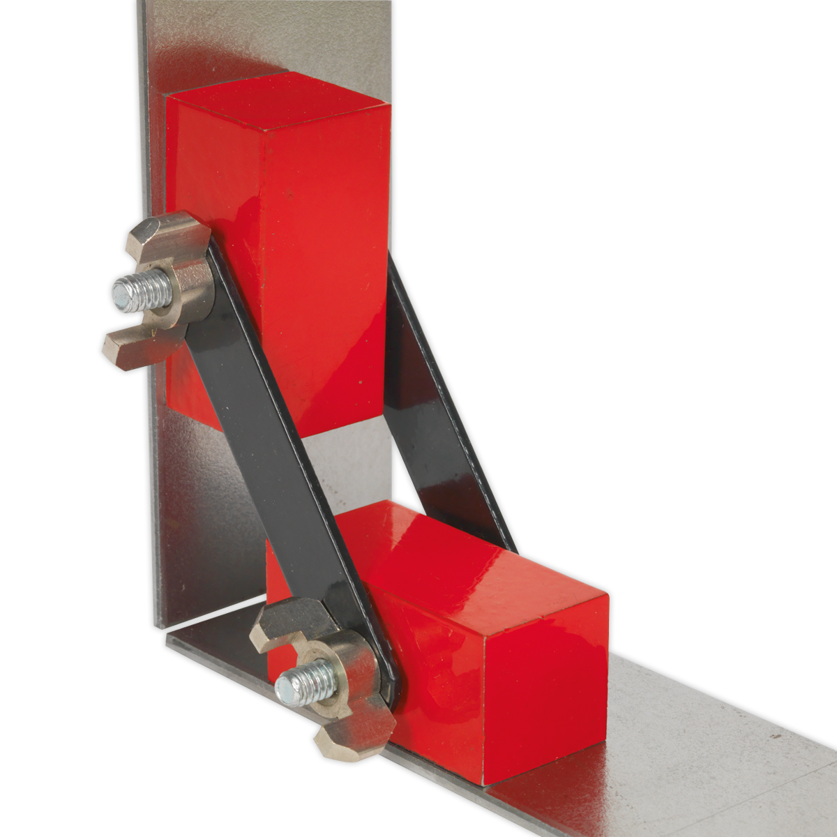 Sealey Magnetic Adjustable Link MAL945