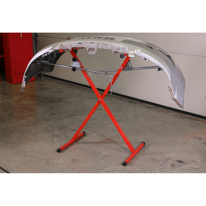 Sealey Folding Bumper/Panel Stand MK54