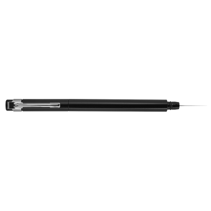 Sealey Paint Dirt Removal Pen with Needle Set MK78