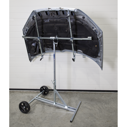 Sealey Rotating Panel Repair Stand MK79