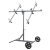 Sealey Rotating Panel Repair Stand MK79