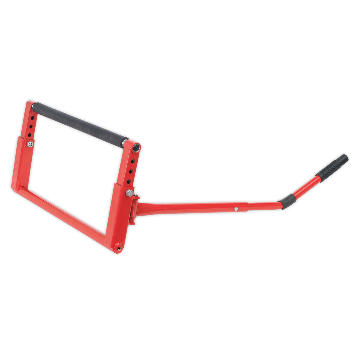 Sealey Two Arm Centre Stand MPS2