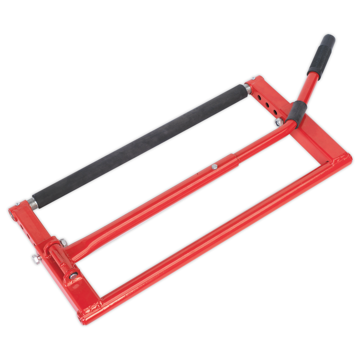 Sealey Two Arm Centre Stand MPS2