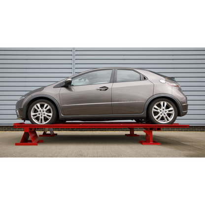 Sealey 3tonne Car Lift/Ramp MR1