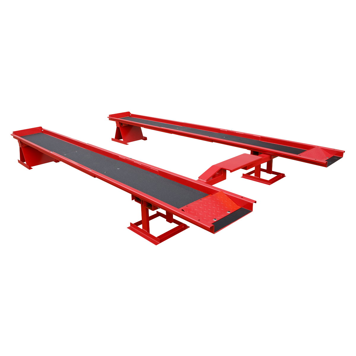 Sealey 3tonne Car Lift/Ramp MR1