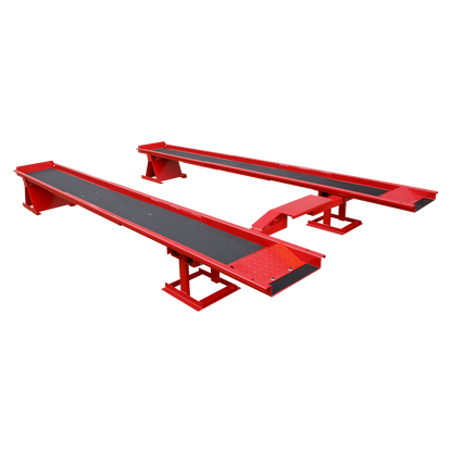 Sealey 3tonne Car Lift/Ramp MR1