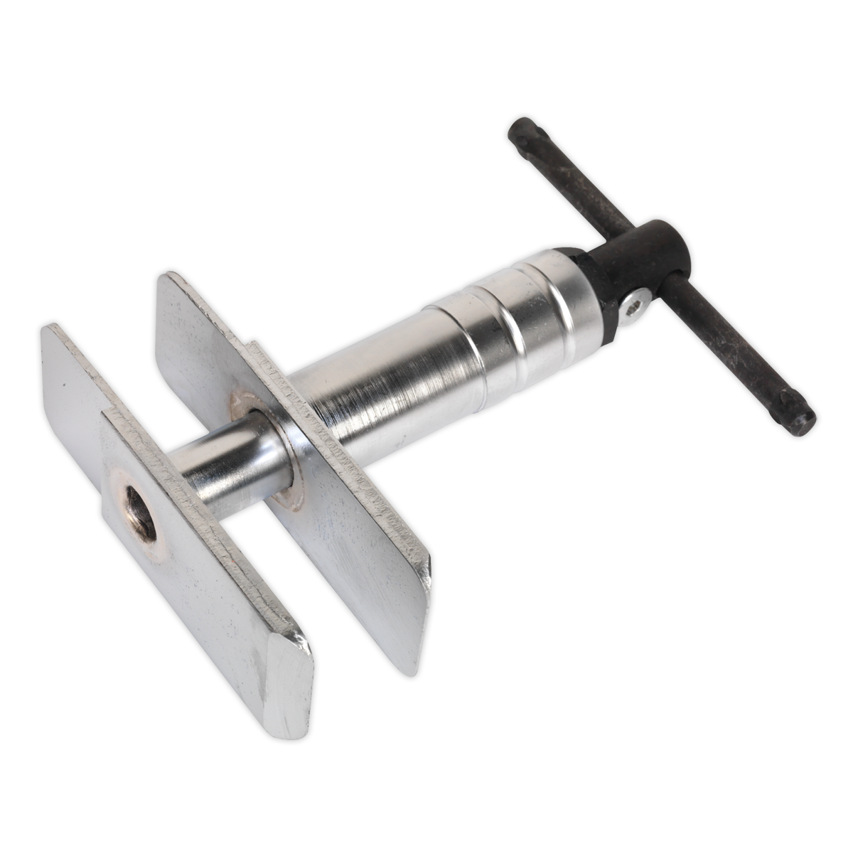 Sealey Motorcycle Disc Brake Spreader Tool MS711