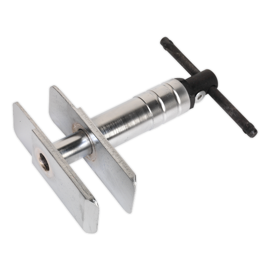 Sealey Motorcycle Disc Brake Spreader Tool MS711