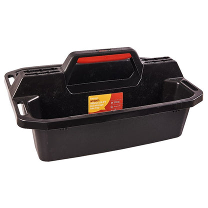 Amtech 495mm (19.5") Tool storage tote tray N0145