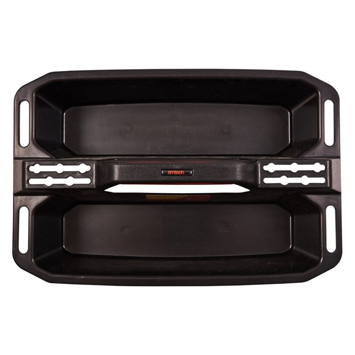 Amtech 495mm (19.5") Tool storage tote tray N0145