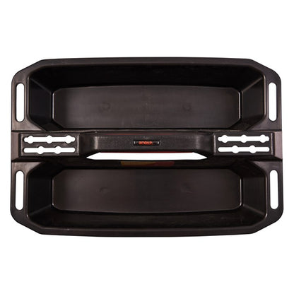 Amtech 495mm (19.5") Tool storage tote tray N0145