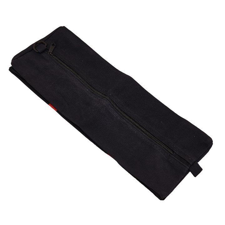 Amtech 450mm (18") Canvas tool bag N0200