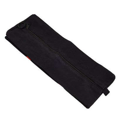Amtech 450mm (18") Canvas tool bag N0200
