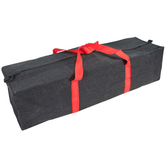 Amtech 600mm (24") Canvas tool bag N0300