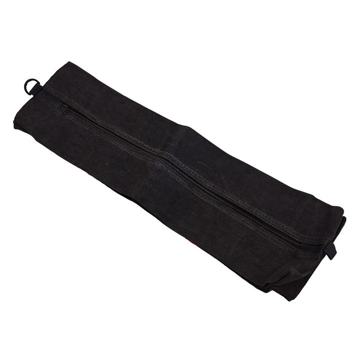 Amtech 600mm (24") Canvas tool bag N0300