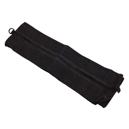 Amtech 600mm (24") Canvas tool bag N0300