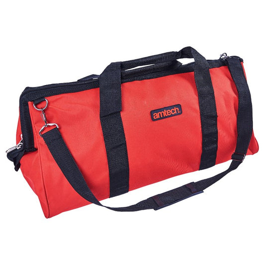 Amtech 600mm (24") Heavy duty tool bag N0540