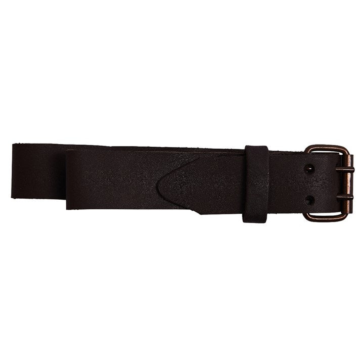 Amtech 50mm (2") Leather work belt N1100