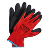 Amtech XL (Size 10) Nitrile performance work gloves N2420