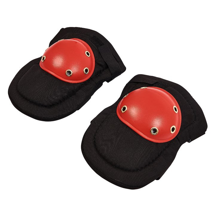 Amtech Hard cap knee pads N2550