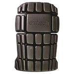 Amtech Work trouser knee pad inserts N2565