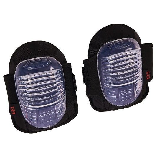 Amtech Gel knee pads - pro N2575