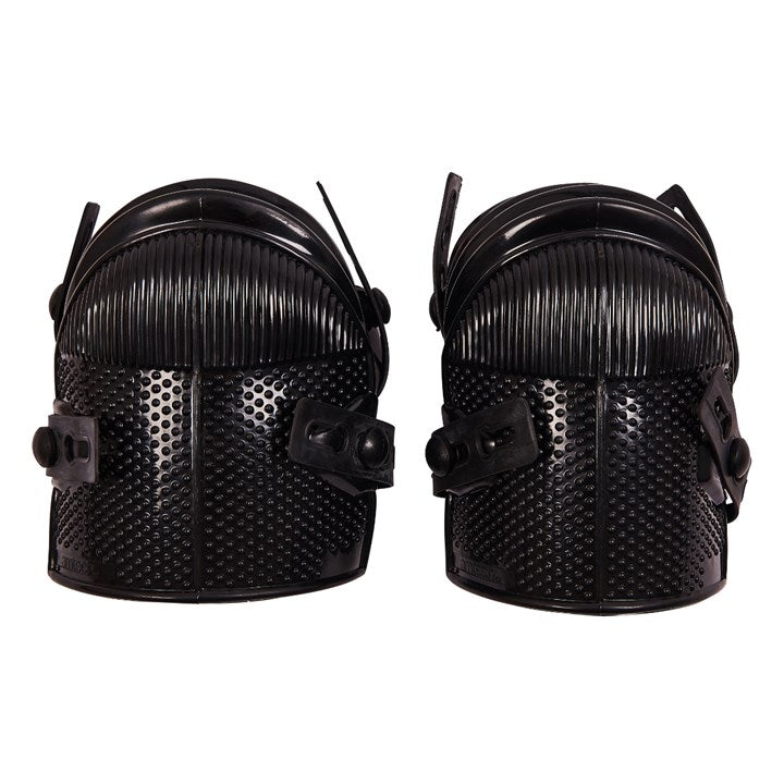 Amtech Knee pad set N2700