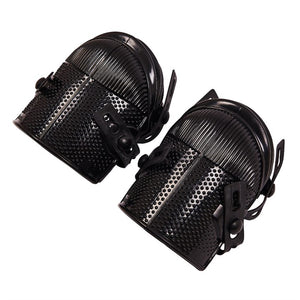 Amtech Knee pad set N2700