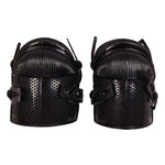 Amtech Knee pad set N2700