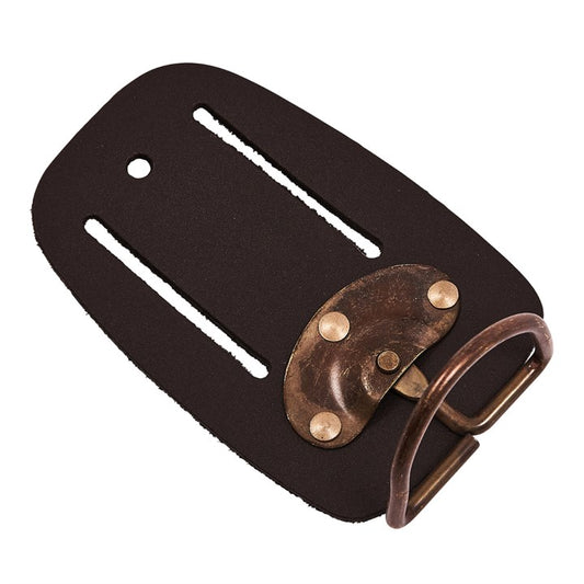 Amtech Hammer holder swivel N2800A