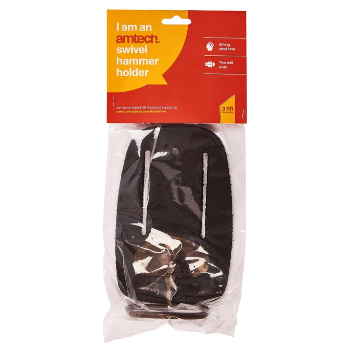 Amtech Hammer holder swivel N2800A