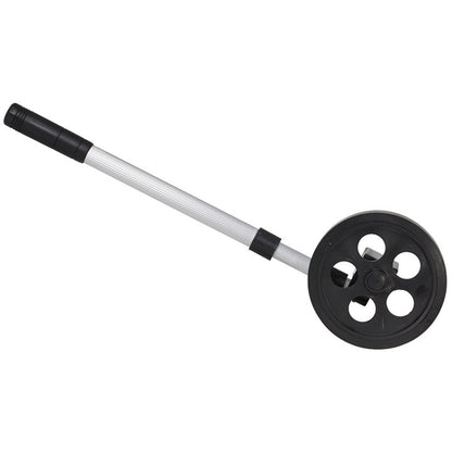 Amtech Distance measuring wheel P1910