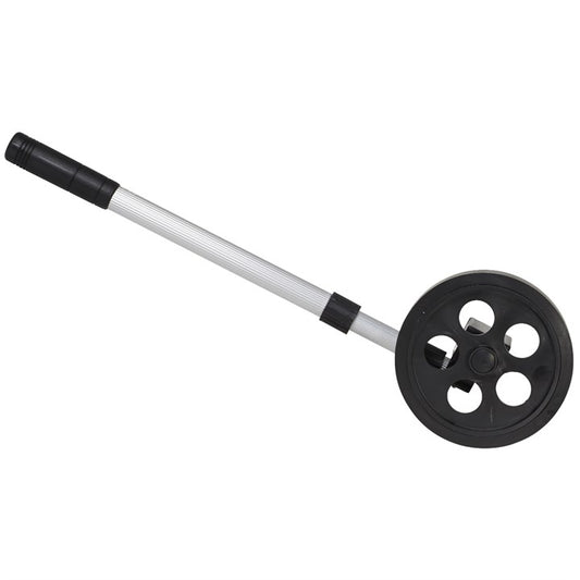 Amtech Distance measuring wheel P1910